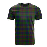 Stewart of Appin Hunting Tartan T-Shirt